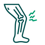 icono para la atencion de Tratamiento de fractura en tijuana